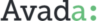 Suarez Abogados Logo